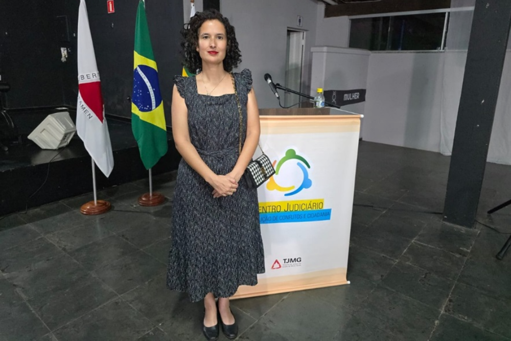 not-juizaguanhaes-Silvia Maria de Paula Nascimento.png