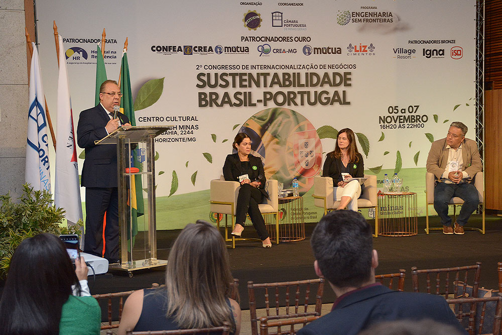 Not---Sustentabilidade-Brasil--Portugal-2024-Des.-Faleiros-2.jpg