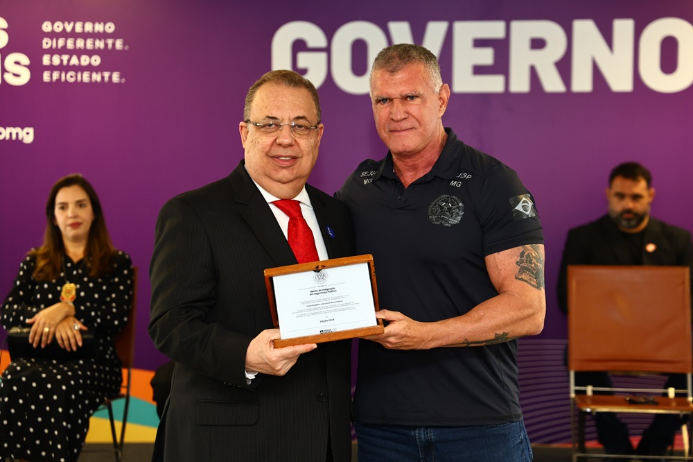 Not--Premio--Merito--da--Integracao--em--Seguranca--Publica-2.JPG