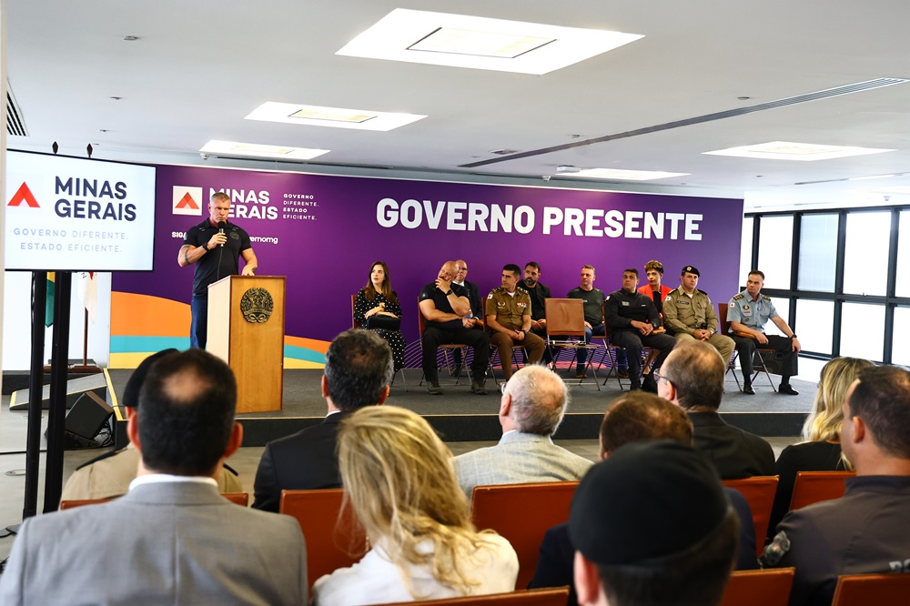 Not--Premio--Merito--da--Integracao--em--Seguranca--Publica.JPG