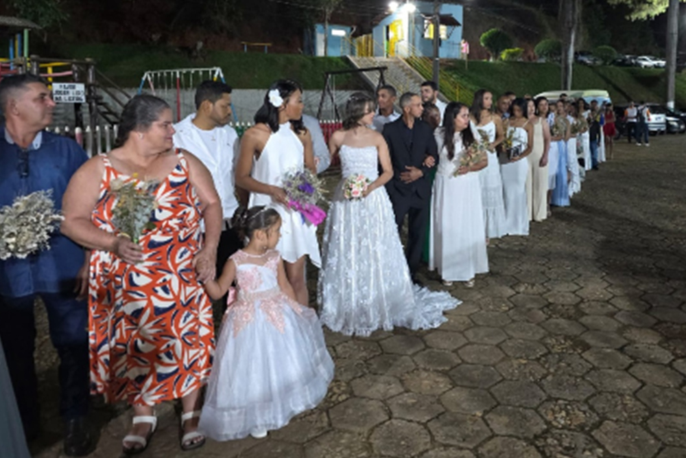 Not-2---Casamento-Comunitario-em-Guanhaes.jpg