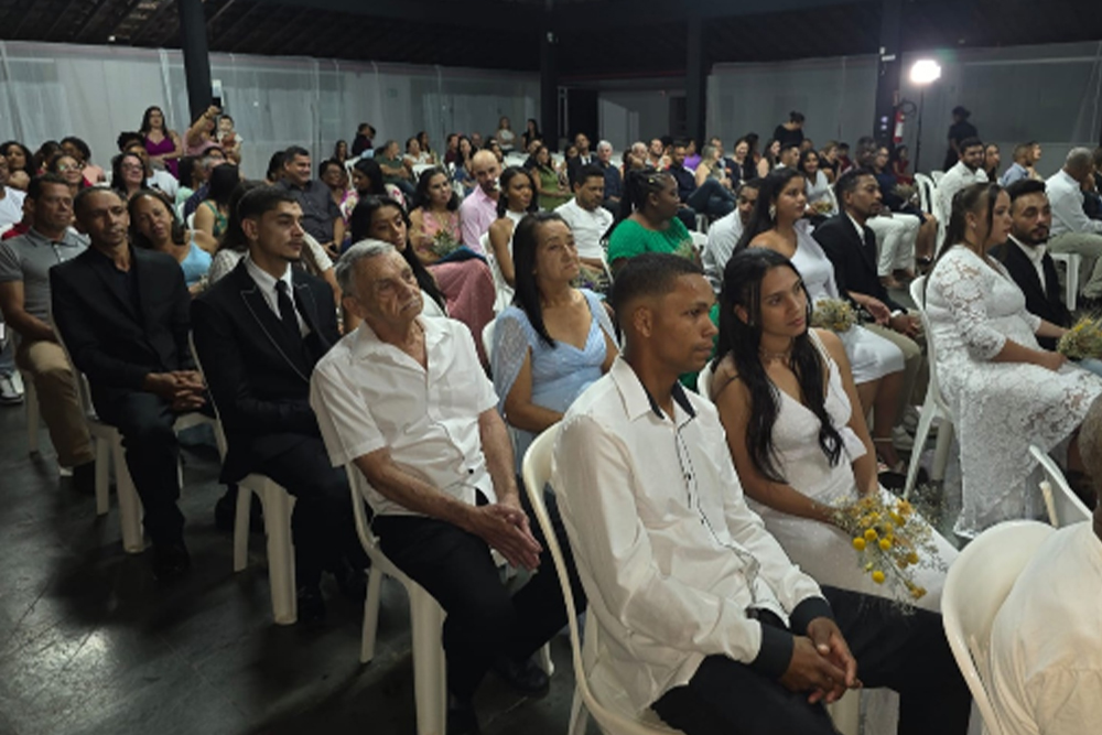 Not-3---Casamento-Comunitario-em-Guanhaes.jpg