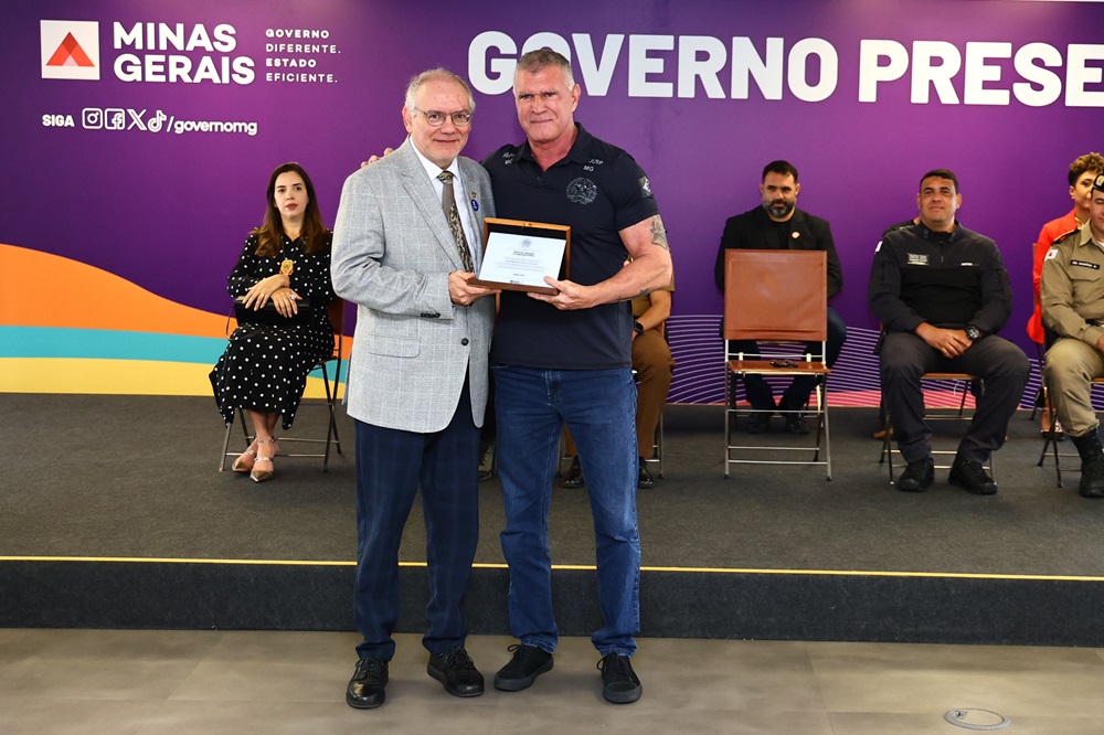 Not--Premio--Merito--da--Integracao--em--Seguranca--Publica-3.JPG