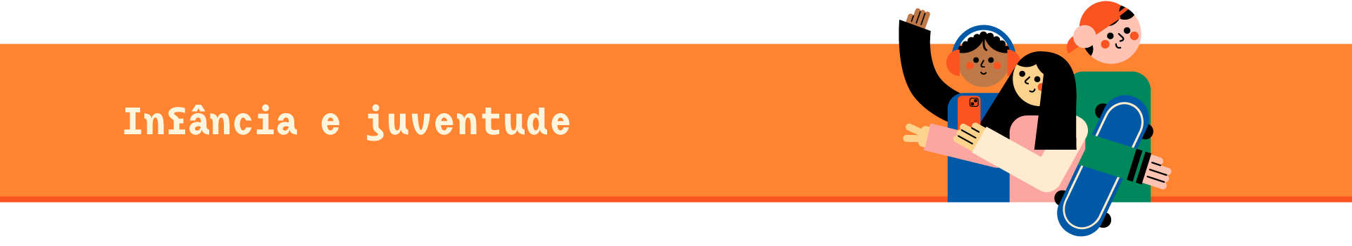Topo_InfanciaeJuventude_tamanho_menor_2.png