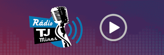 radio tj