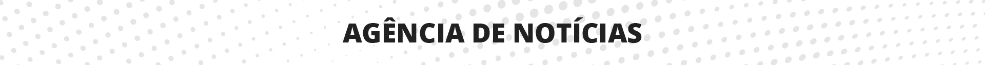 Topo_Agencia_Noticias _1_.png