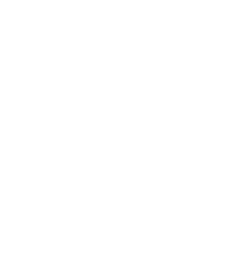 Politica de Privacidade