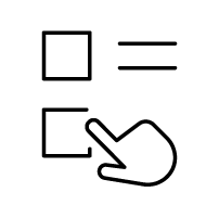 icone_c_07.png