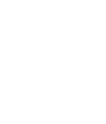 Aviso de Privacidade