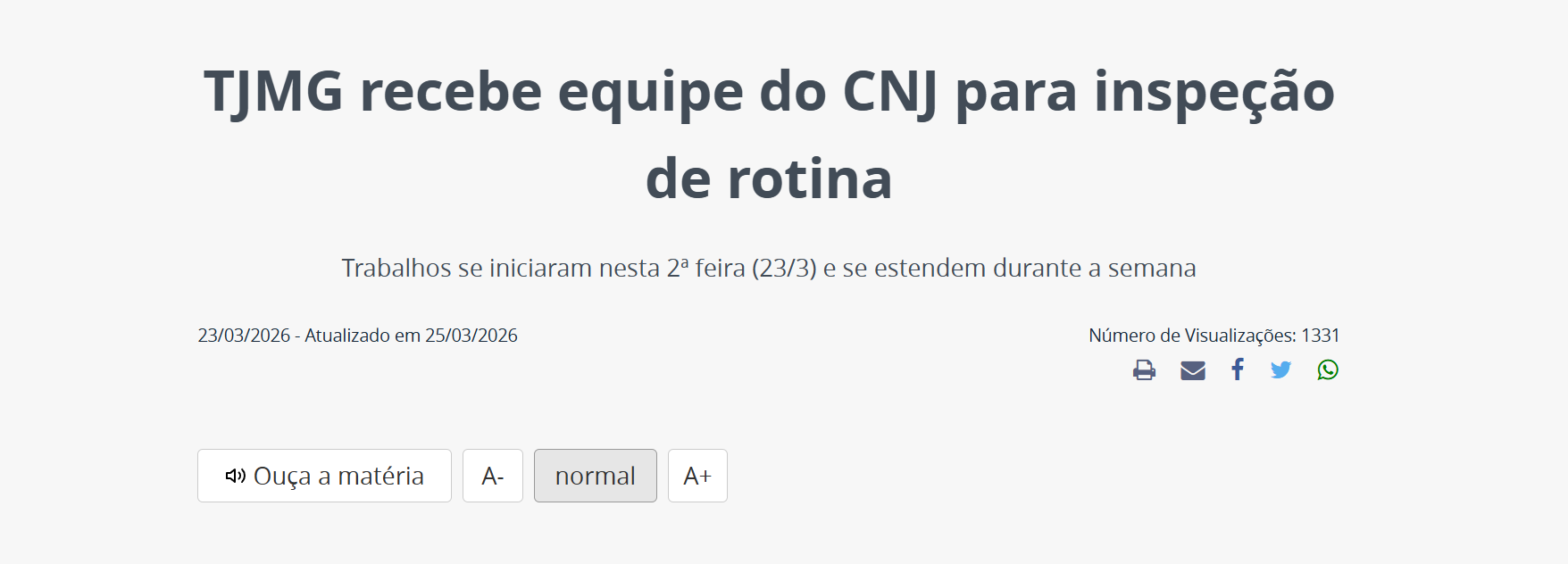 cnj.png