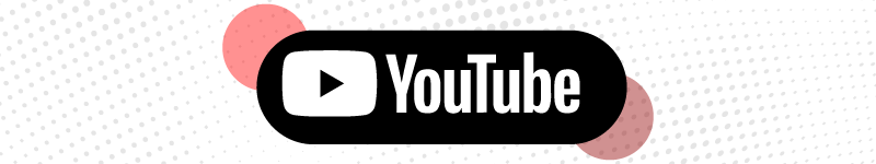 Banner_YouTube_Pagina_Noticias.png