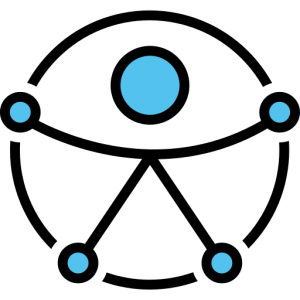 Acessibilidade