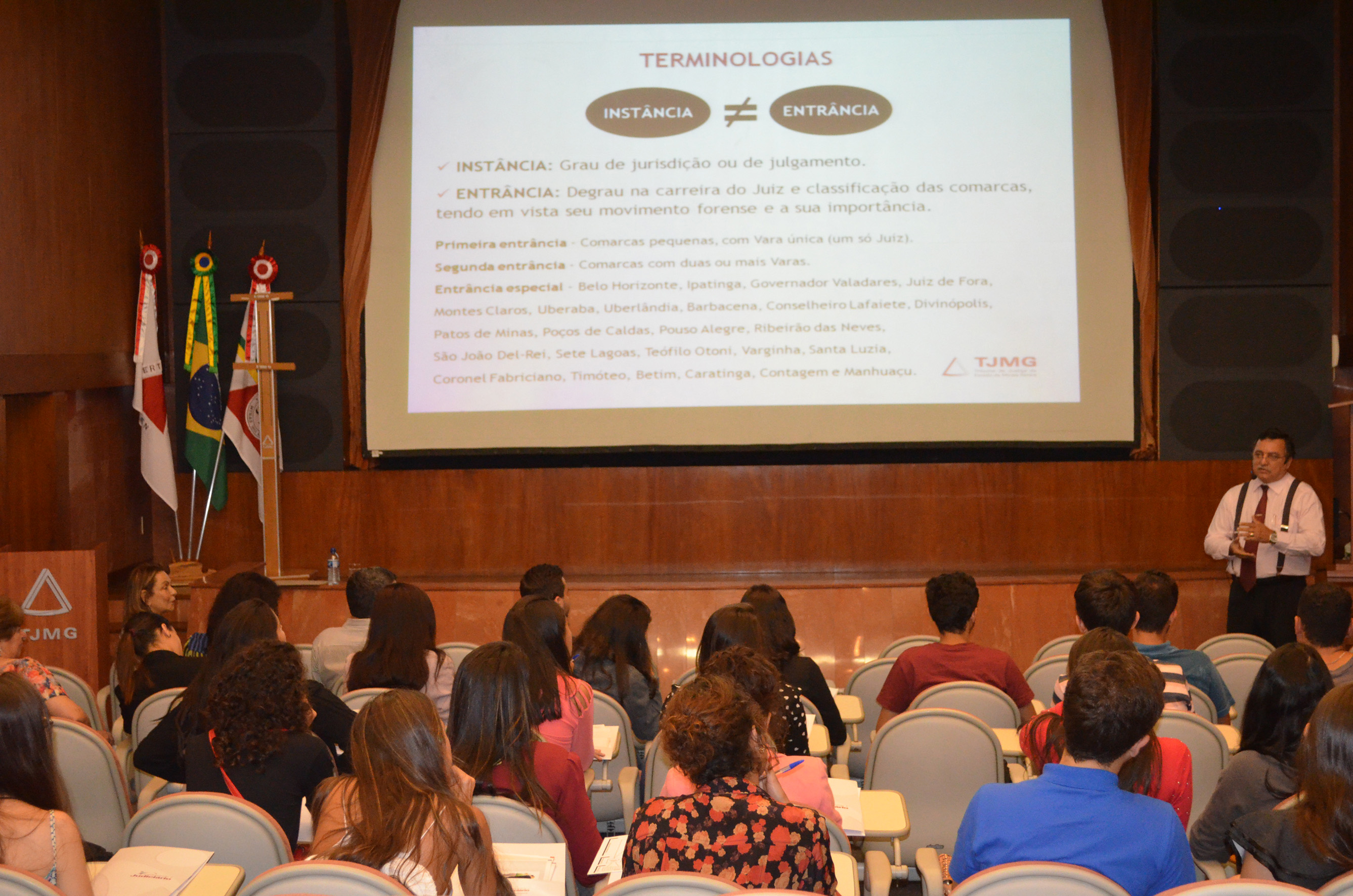 Visita Orientada ao TJ - 3.jpg