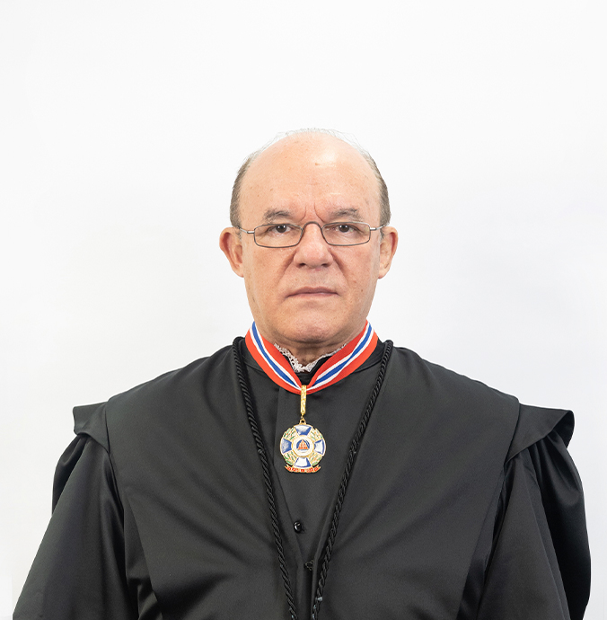 Foto do Joemilson Donizetti Lopes