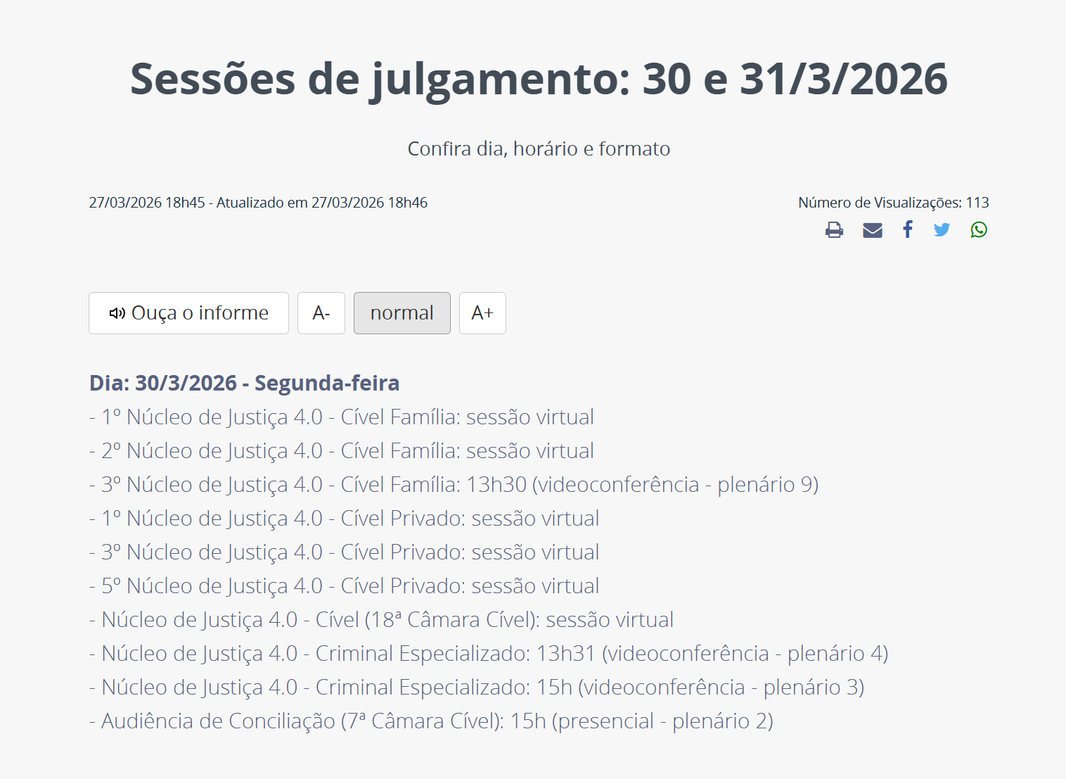 sessao-julgamento.png