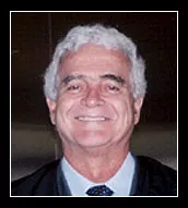 Foto do Francisco Batista de Abreu