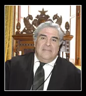 Foto do José Antonino Baía Borges