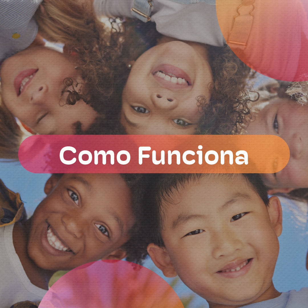 Como Funciona