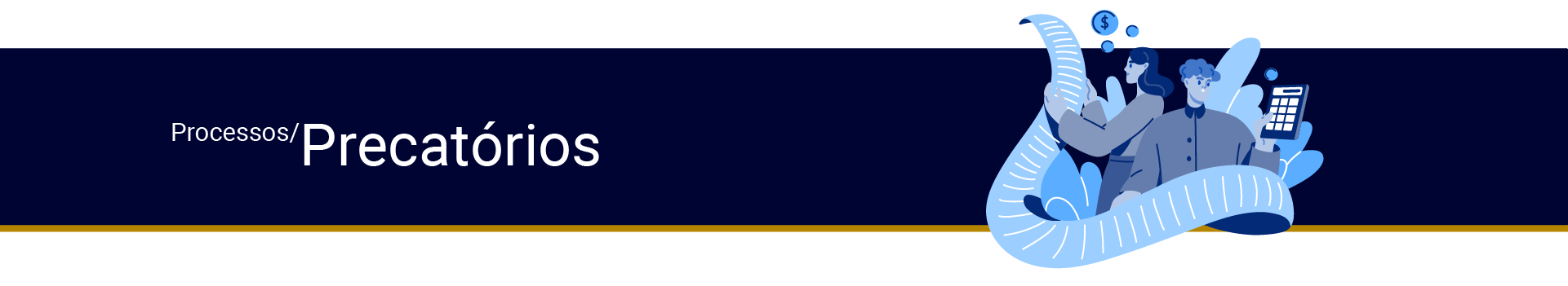 TOPOS_Precatorios _1_.png