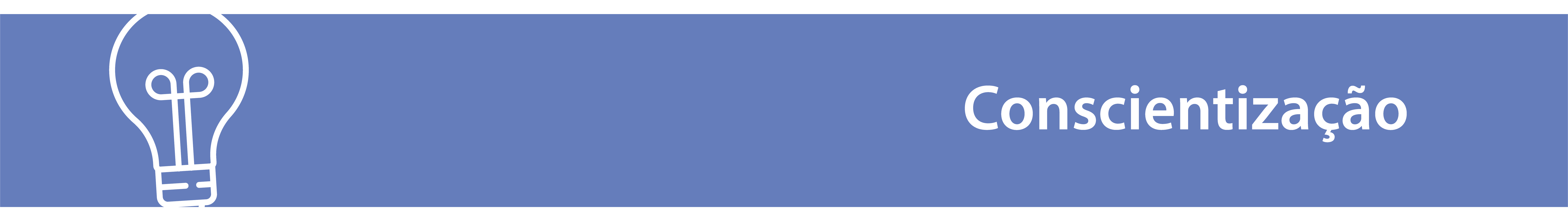 Topo_Conscientizacao.png