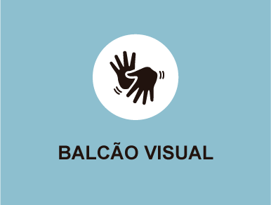 Balcão Visual