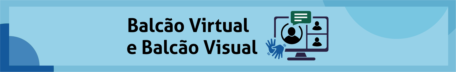Topo_balcao virtual-01.jpg