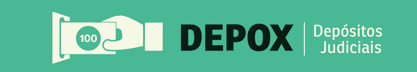 banner_deposito_judiciais.jpg