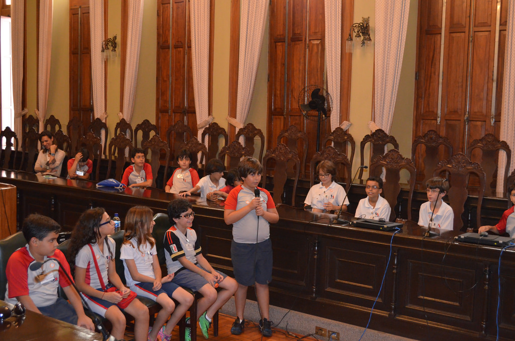 Visita Orientada ao TJ - 1.jpg