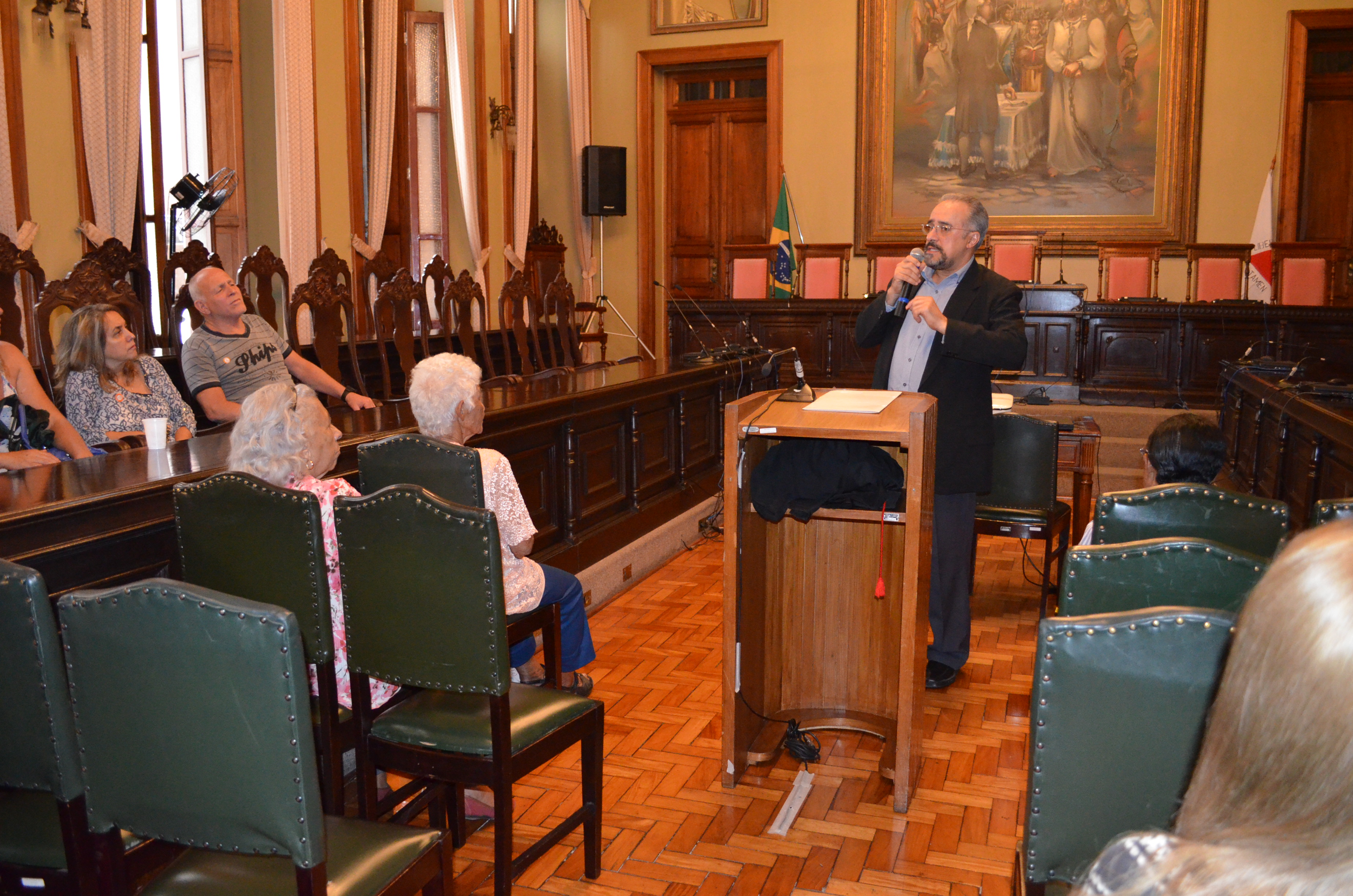 Visita Orientada ao TJ - 4.jpg