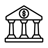 icone_g_04.png