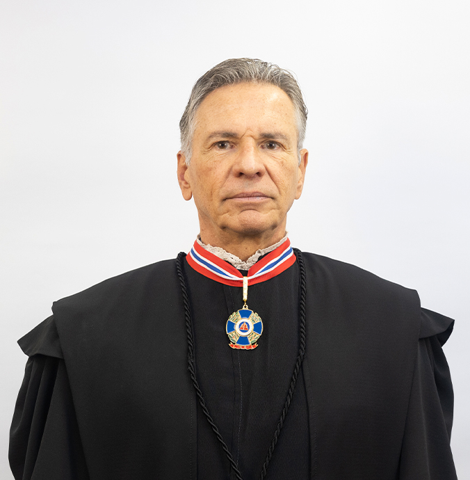 Foto do Eduardo Brum Vieira Chaves