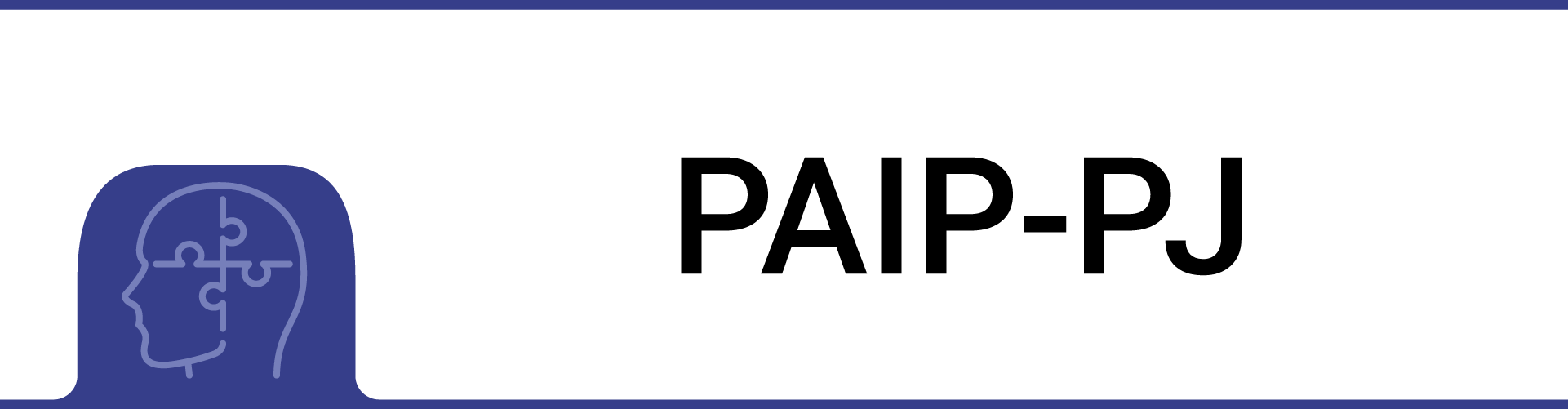 Topo_PAIP-PJ.png