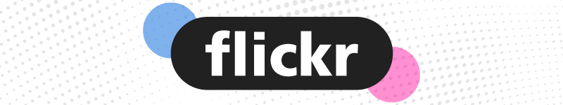 Banner_Flickr_Pagina_Noticias.png